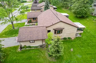 11279 Whispering Creek Dr, Allendale, MI 49401 - Photo 27