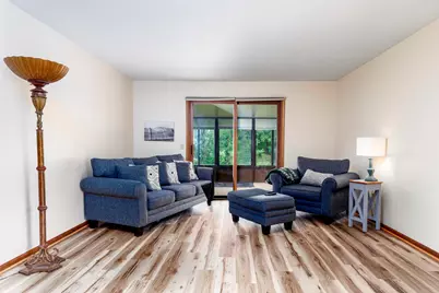 11279 Whispering Creek Drive, Allendale, MI 49401 - Photo 7