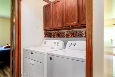 11279 Whispering Creek Drive, Allendale, MI 49401 - Photo 19