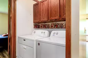 11279 Whispering Creek Dr, Allendale, MI 49401 - Photo 19