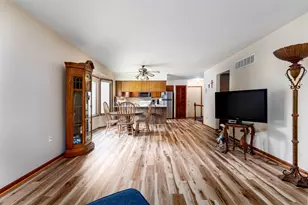 11279 Whispering Creek Dr, Allendale, MI 49401 - Photo 5