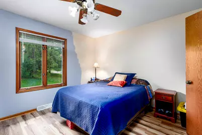 11279 Whispering Creek Drive, Allendale, MI 49401 - Photo 13