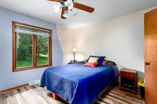 11279 Whispering Creek Dr, Allendale, MI 49401 - Photo 13