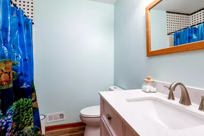 11279 Whispering Creek Drive, Allendale, MI 49401 - Photo 11