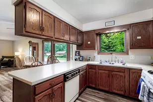 11279 Whispering Creek Dr, Allendale, MI 49401 - Photo 7