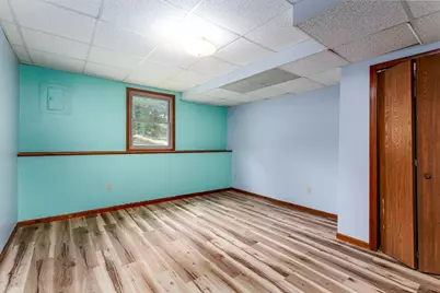 11279 Whispering Creek Drive, Allendale, MI 49401 - Photo 15