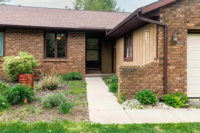 11279 Whispering Creek Drive, Allendale, MI 49401 - Photo 31