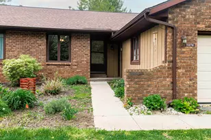 11279 Whispering Creek Dr, Allendale, MI 49401 - Photo 31