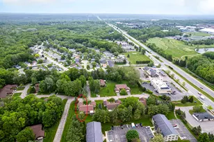 11279 Whispering Creek Dr, Allendale, MI 49401 - Photo 39