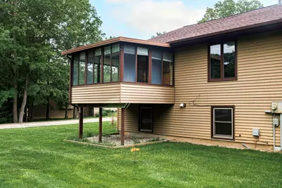 11279 Whispering Creek Drive, Allendale, MI 49401 - Photo 39