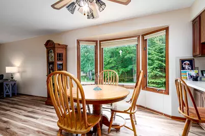 11279 Whispering Creek Drive, Allendale, MI 49401 - Photo 9