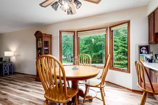 11279 Whispering Creek Dr, Allendale, MI 49401 - Photo 9
