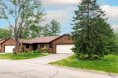 11279 Whispering Creek Drive, Allendale, MI 49401 - Photo 29