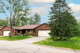 11279 Whispering Creek Dr, Allendale, MI 49401 - Photo 29
