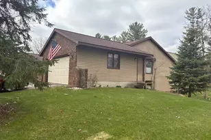11279 Whispering Creek Dr, Allendale, MI 49401 - Photo 1