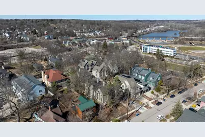 663 N 5th Avenue, Ann Arbor, MI 48104 - Photo 51