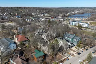 663 N 5th Ave, Ann Arbor, MI 48104 - Photo 51