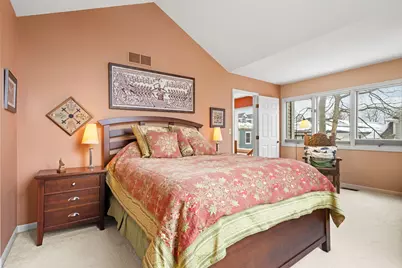 663 N 5th Avenue, Ann Arbor, MI 48104 - Photo 23