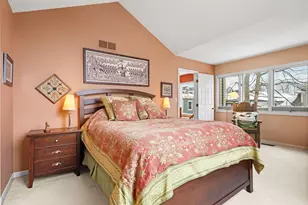 663 N 5th Ave, Ann Arbor, MI 48104 - Photo 23