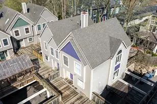 663 N 5th Ave, Ann Arbor, MI 48104 - Photo 39