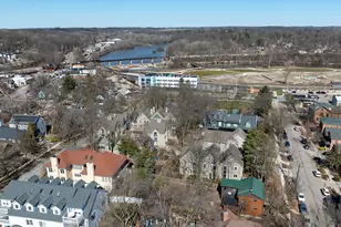 663 N 5th Ave, Ann Arbor, MI 48104 - Photo 53
