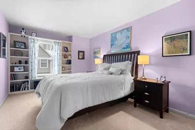 663 N 5th Avenue, Ann Arbor, MI 48104 - Photo 27