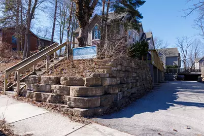 663 N 5th Avenue, Ann Arbor, MI 48104 - Photo 37
