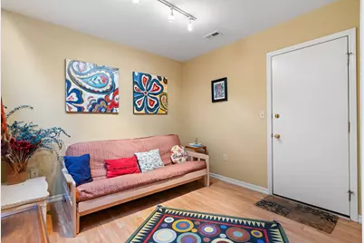 663 N 5th Avenue, Ann Arbor, MI 48104 - Photo 33