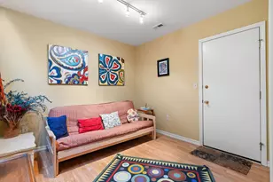 663 N 5th Ave, Ann Arbor, MI 48104 - Photo 33