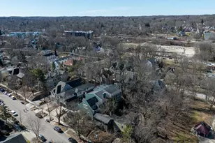 663 N 5th Ave, Ann Arbor, MI 48104 - Photo 49