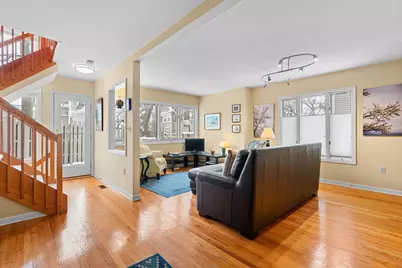 663 N 5th Avenue, Ann Arbor, MI 48104 - Photo 3