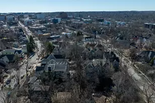 663 N 5th Ave, Ann Arbor, MI 48104 - Photo 47