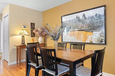663 N 5th Avenue, Ann Arbor, MI 48104 - Photo 11