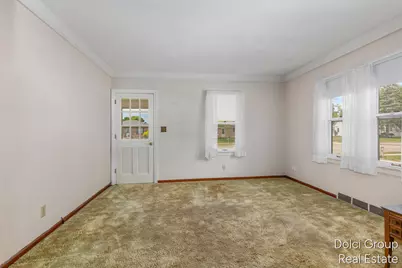 2524 Prairie Street SW, Wyoming, MI 49519 - Photo 19