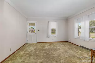 2524 Prairie St SW, Wyoming, MI 49519 - Photo 19