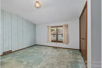 2524 Prairie Street SW, Wyoming, MI 49519 - Photo 21