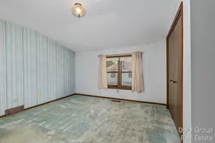 2524 Prairie St SW, Wyoming, MI 49519 - Photo 21