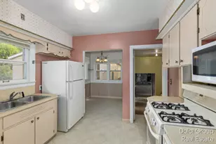 2524 Prairie St SW, Wyoming, MI 49519 - Photo 15