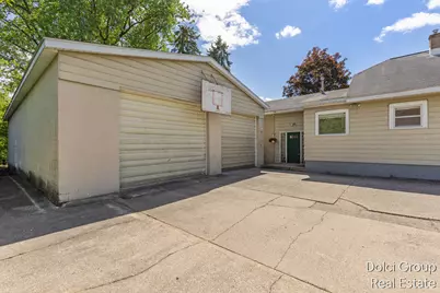 2524 Prairie Street SW, Wyoming, MI 49519 - Photo 27