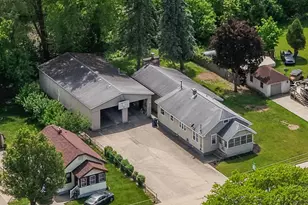 2524 Prairie St SW, Wyoming, MI 49519 - Photo 1