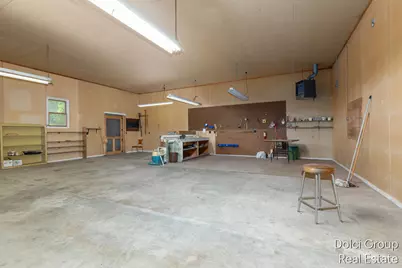2524 Prairie Street SW, Wyoming, MI 49519 - Photo 5