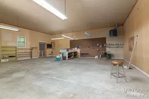 2524 Prairie St SW, Wyoming, MI 49519 - Photo 5