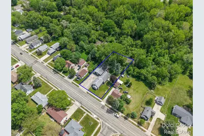 2524 Prairie Street SW, Wyoming, MI 49519 - Photo 7