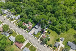 2524 Prairie St SW, Wyoming, MI 49519 - Photo 7