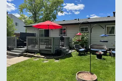 381 S Norma Street, Westland, MI 48186 - Photo 3