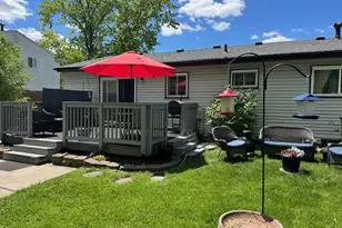 381 S Norma St, Westland, MI 48186 - Photo 3