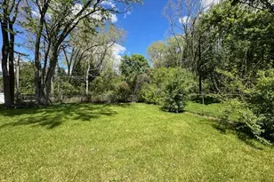 381 S Norma St, Westland, MI 48186 - Photo 5