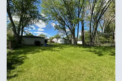 381 S Norma Street, Westland, MI 48186 - Photo 11
