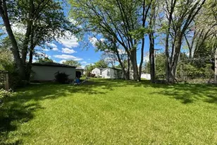 381 S Norma St, Westland, MI 48186 - Photo 11
