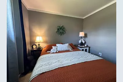 381 S Norma Street, Westland, MI 48186 - Photo 25